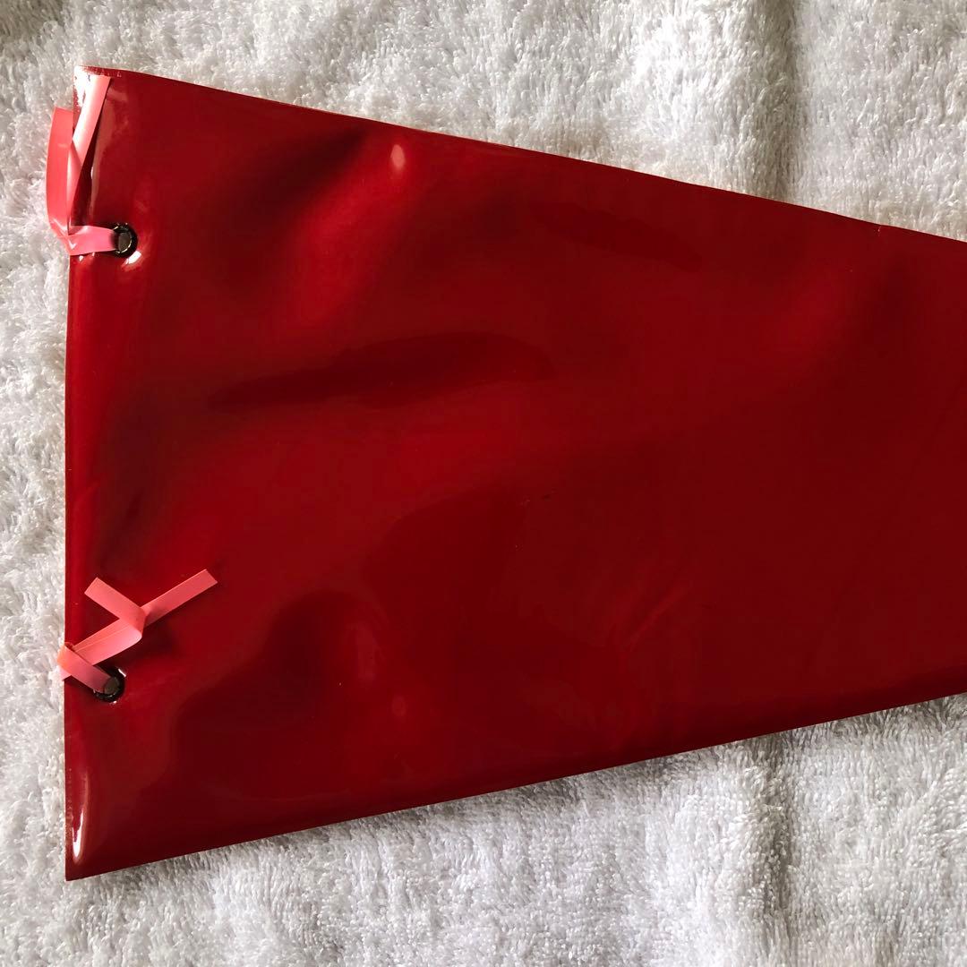 ☆80's CREAMSODA (ペナント) ／コレクター向け クリームソーダ