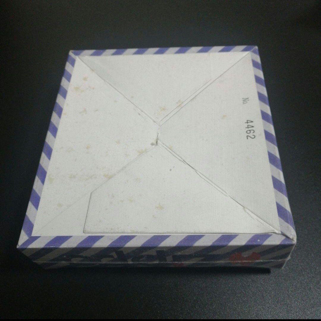 ZIPPO MONO COLLECTION CARDS　1BOX　新品未開封