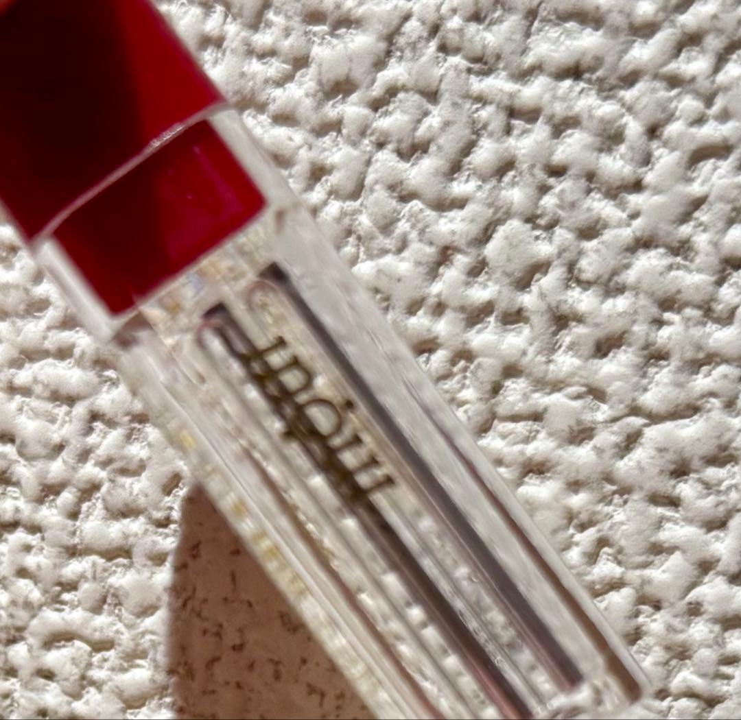 資生堂　インウイ　アイブロウ　ペンシル