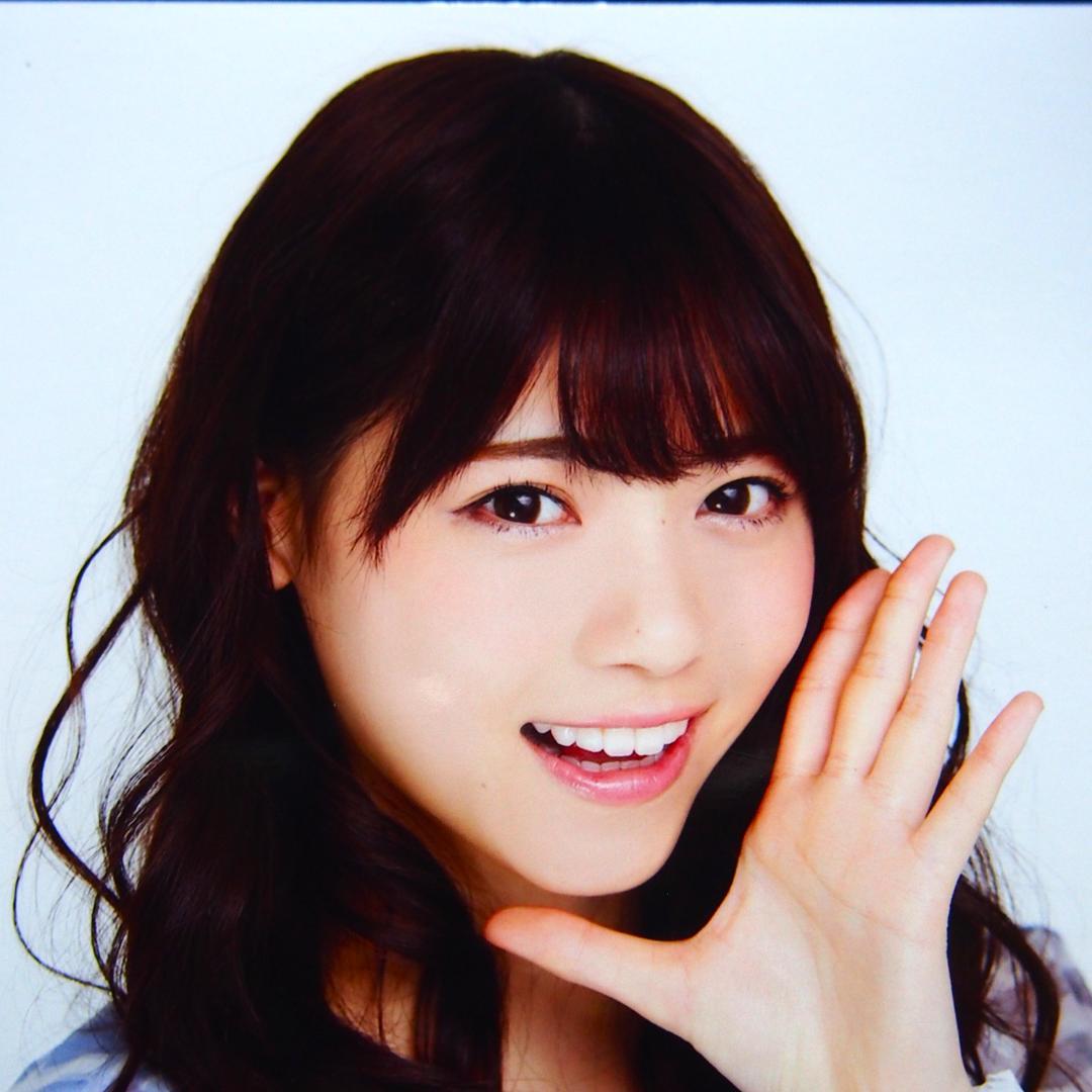 乃木坂46 西野七瀬 生写真 命は美しい コンプ ※ヨリに難有り - メルカリ