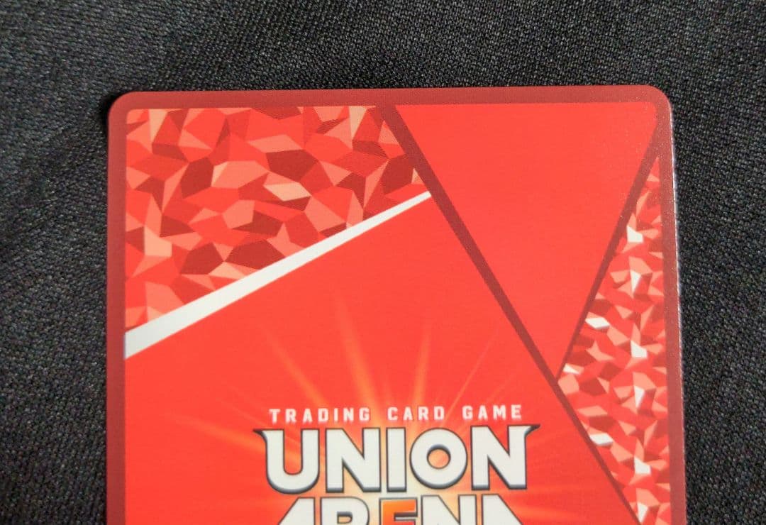 ユニアリ TOLOVEる パラレル ナナ・アスタ・デビルーク 星2 SR - メルカリ