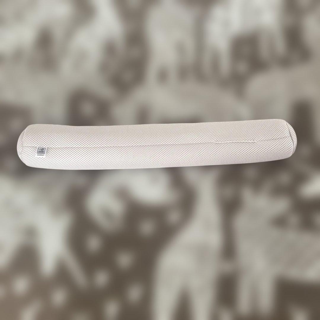 ✨美品・未使用に近い✨今治睡眠用タオル2 ネルチャー　Nelture　調節可能