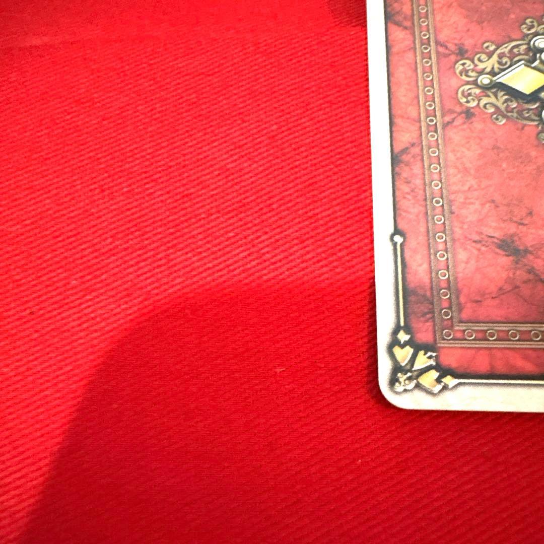 ラウズカード ライトニングスラッシュ トレカ レア スペードJ 仮面