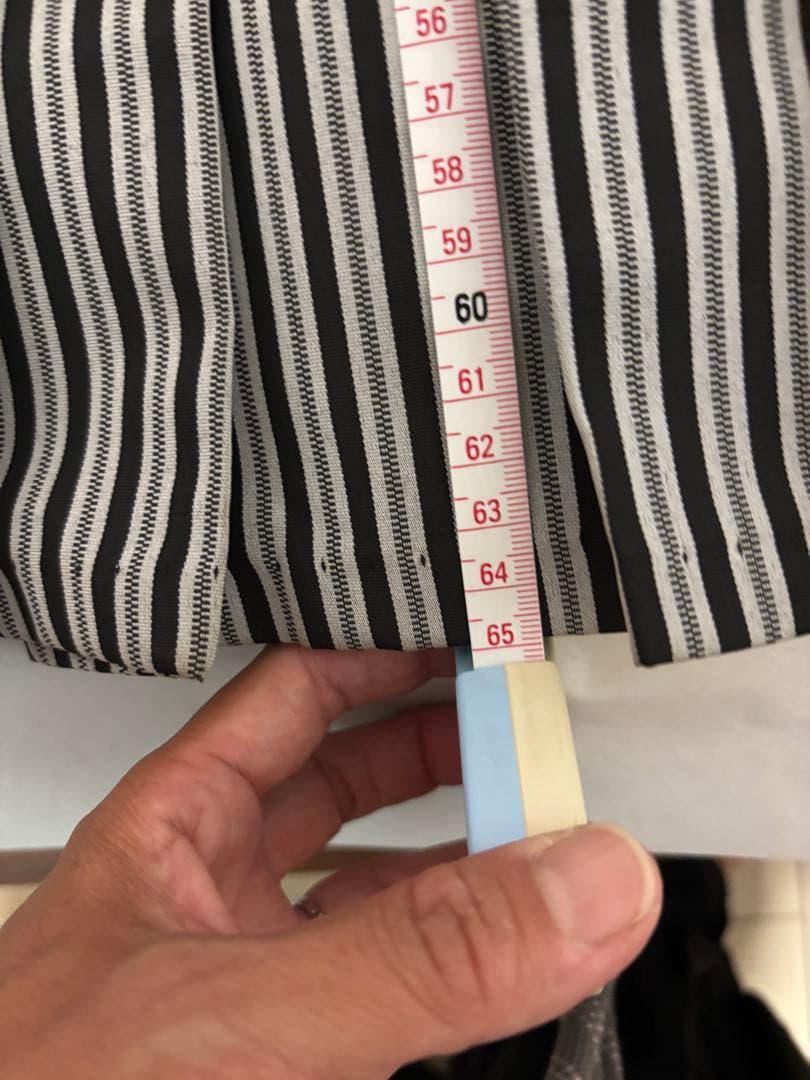 七五三　男の子　羽織袴セット