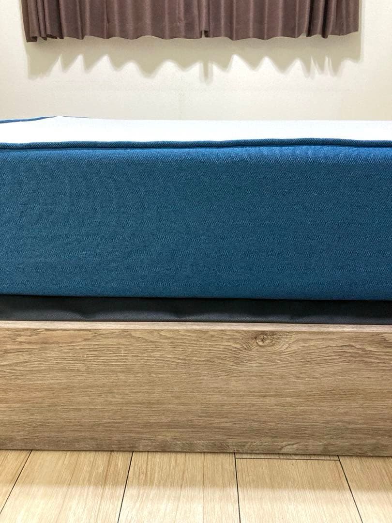 ☆たまま商品☆ご購入ありがとうございます♪