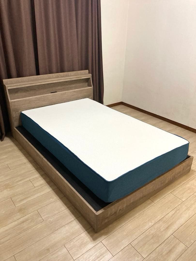 ☆たまま商品☆ご購入ありがとうございます♪