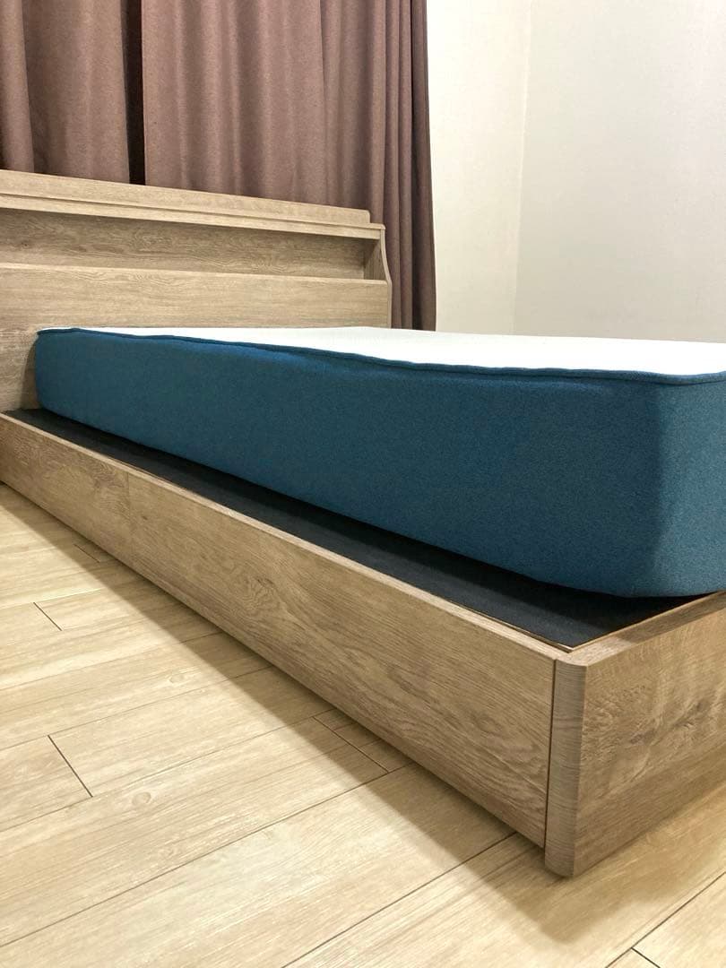 ☆たまま商品☆ご購入ありがとうございます♪