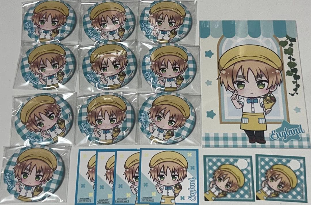 ヘタリア イギリス ヘタリア的イギリス英語 旅の会話ブックイギリス編 本 ： オンライン