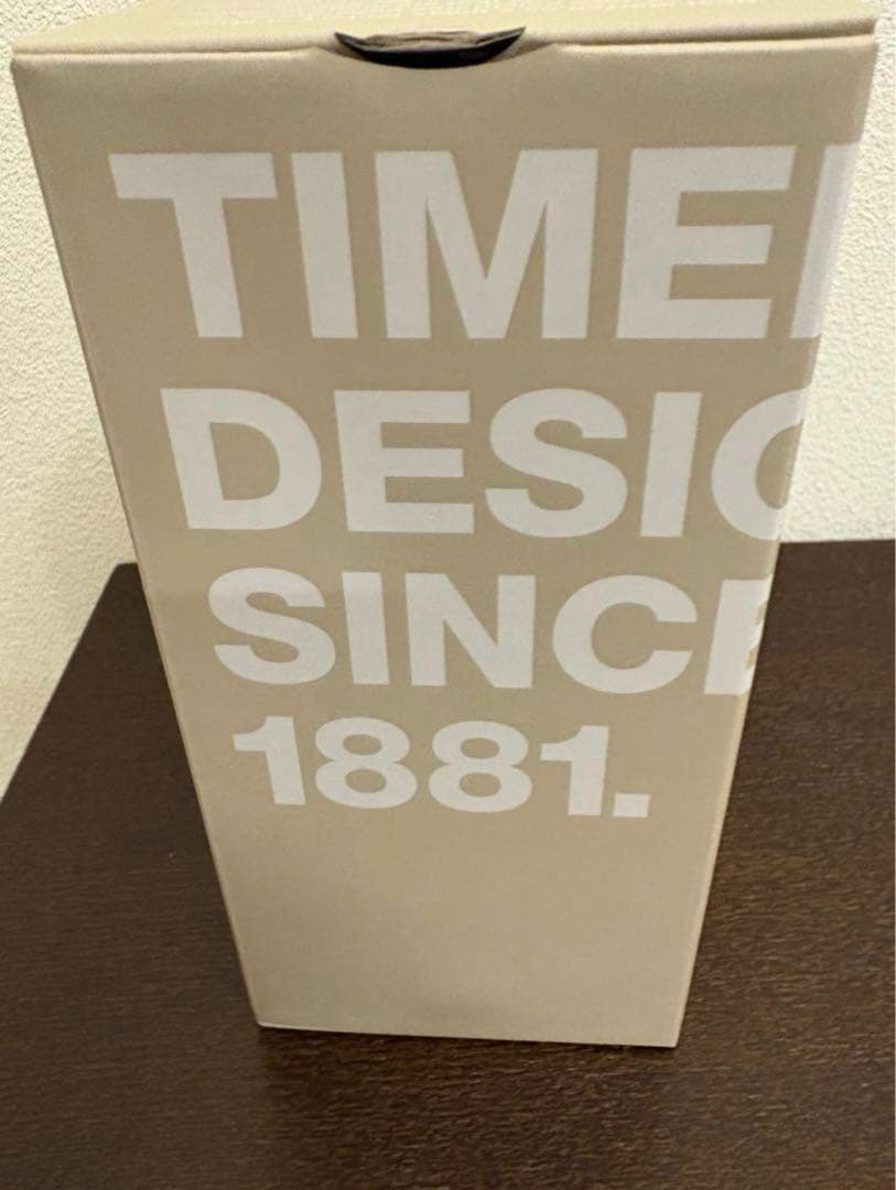 ⭐️ ナップラ スチール キャンドル ホルダー 18.3cm