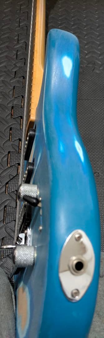 #washburn g-junior G-JRV When does青