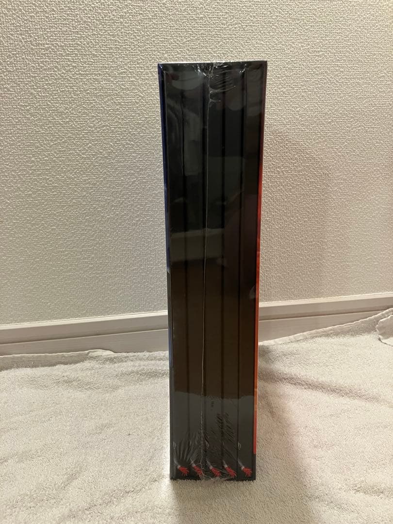 THE 仮面ライダー展　メモリアルメダルコレクション フルコンプリートセット