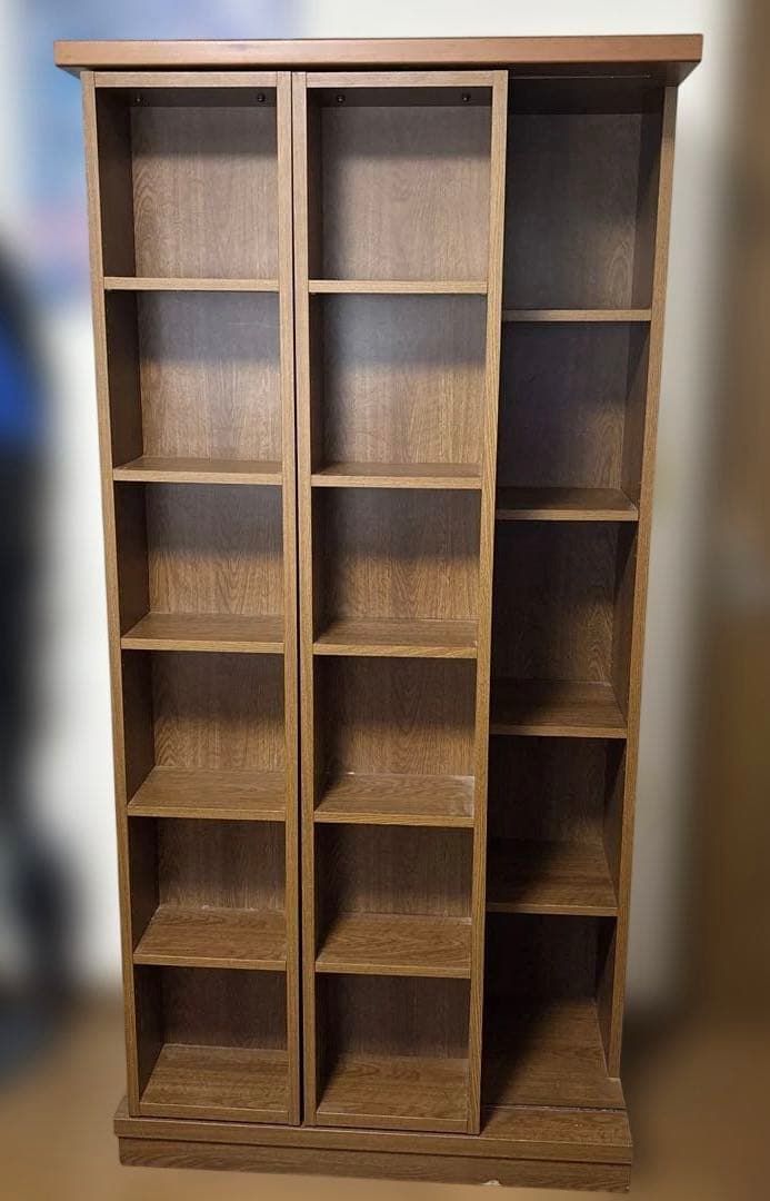 スライド棚 ノーブランド