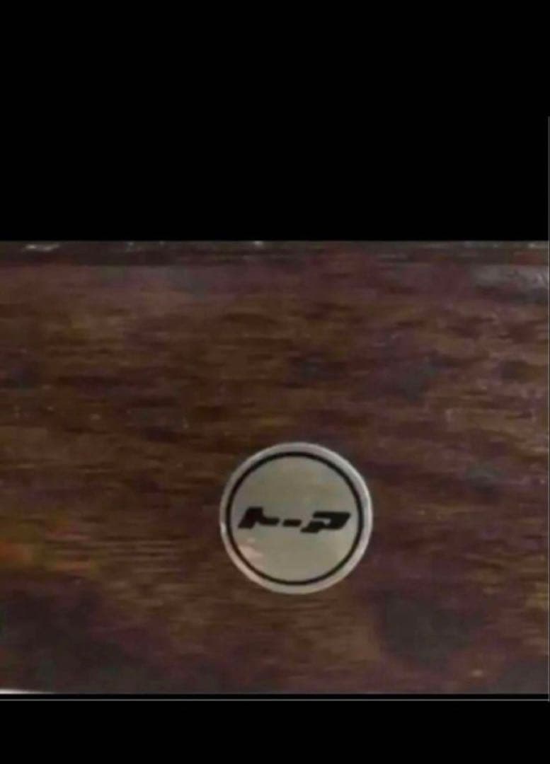 送料込み！お得　高級ブランドトーア椅子