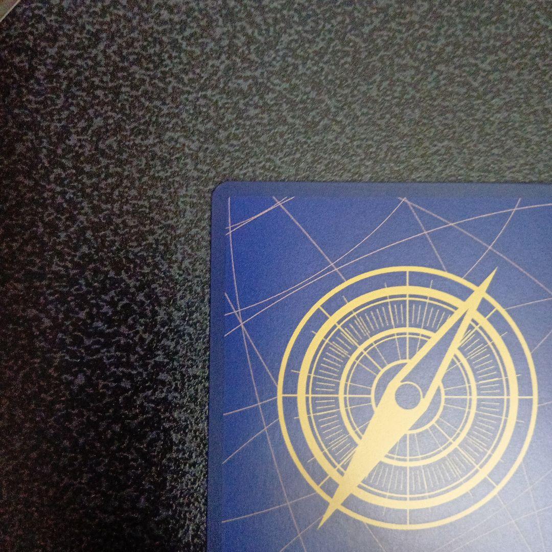 たしぎ　SP　ヒロインズエディション　EB03-018　SR　パラレル