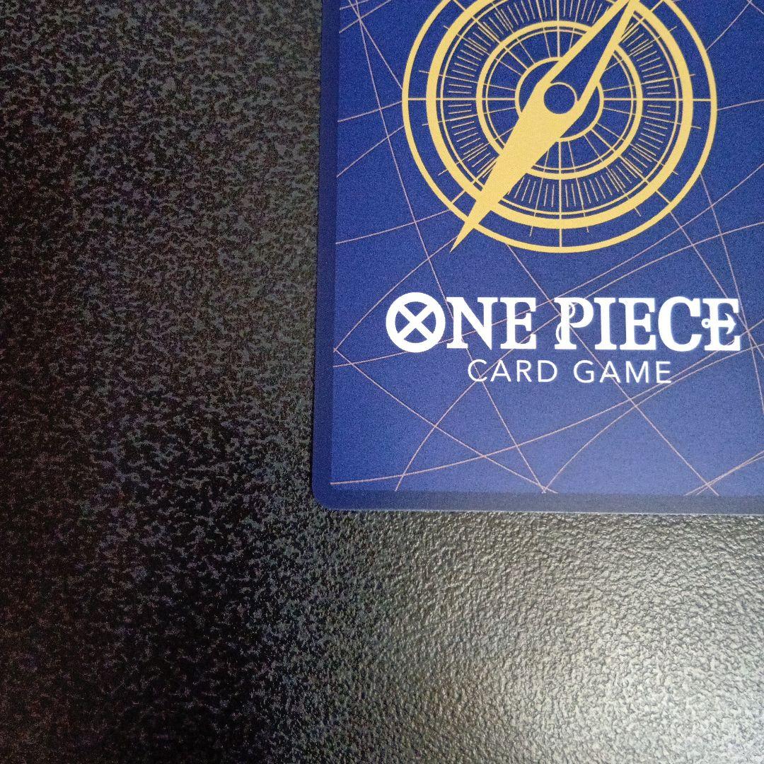 たしぎ　SP　ヒロインズエディション　EB03-018　SR　パラレル