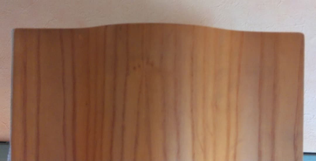 ハーマンミラー イームズ プライウッドフォールディングスクリーン（B）