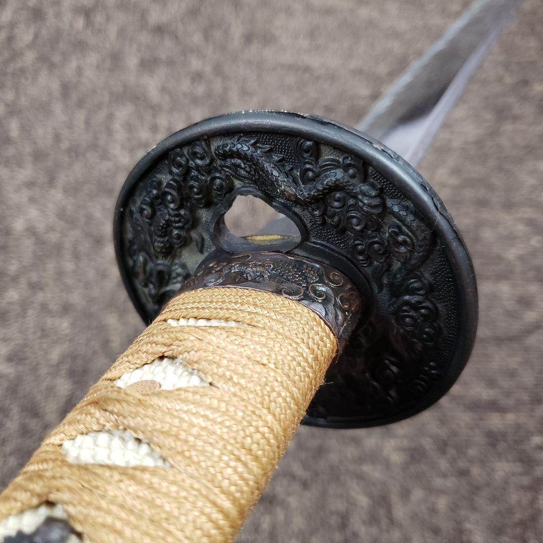 模造刀 脇差 日本刀 レプリカ コスプレ 小道具 武具 コレクション