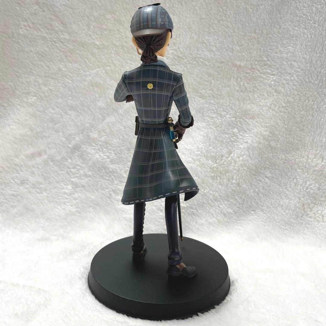 第五人格 傭兵 フィギュア - メルカリ