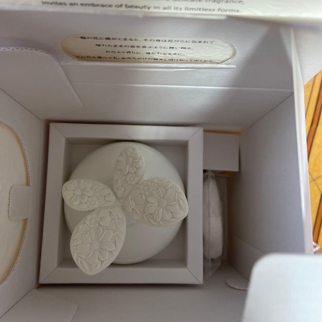 コスメデコルテマルセルワンダースコレクション2026値下げ