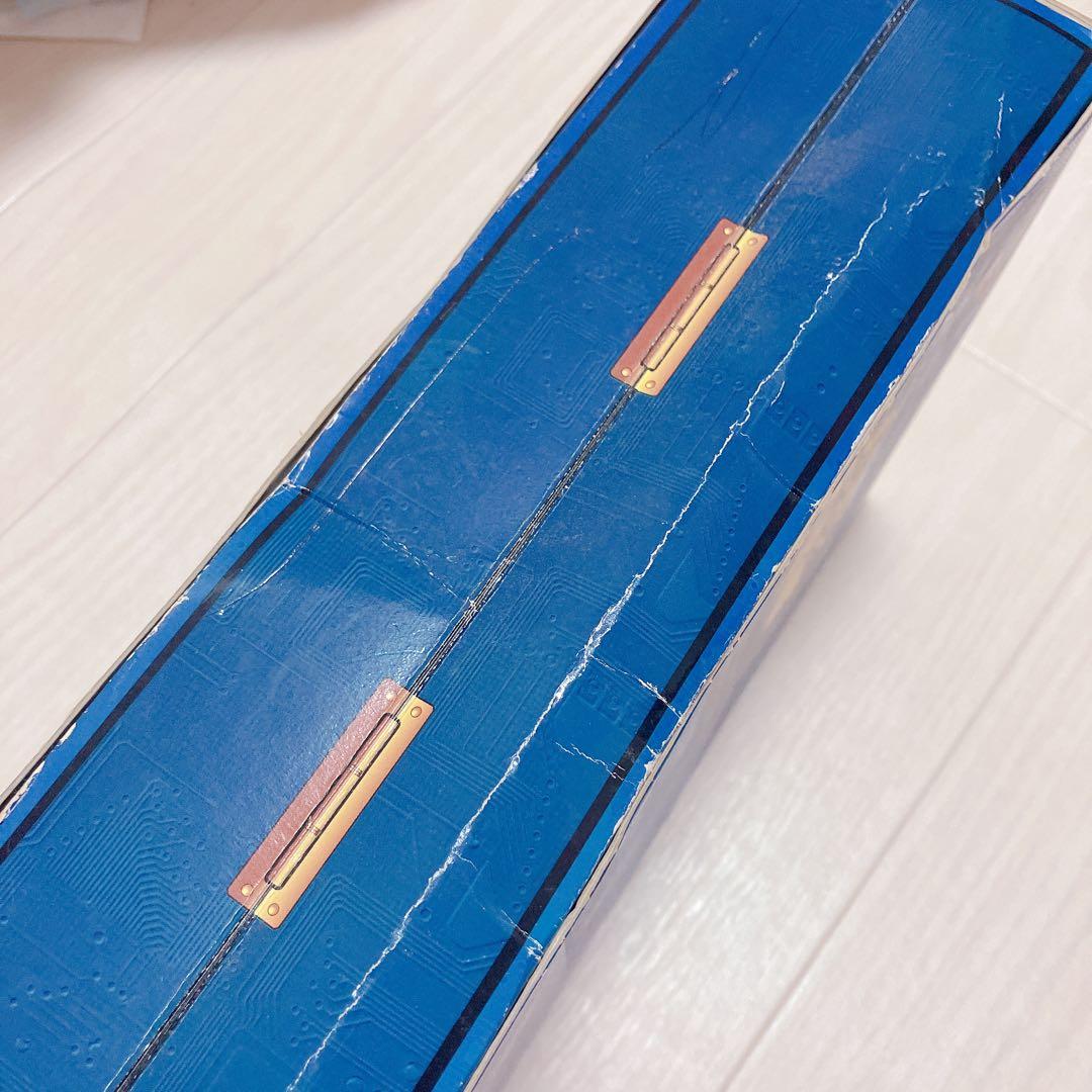 デジモン大図鑑 激レア 当時品 平成レトロ デジモン アドベンチャー