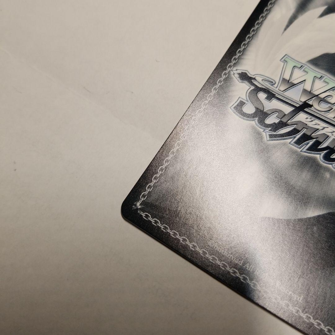 ヴァイス　リコリスの使命　千束　sp