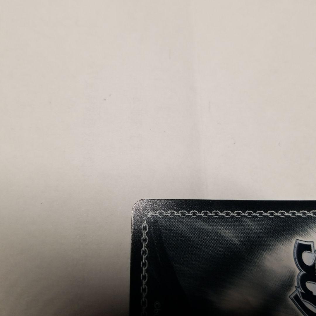 ヴァイス　リコリスの使命　千束　sp