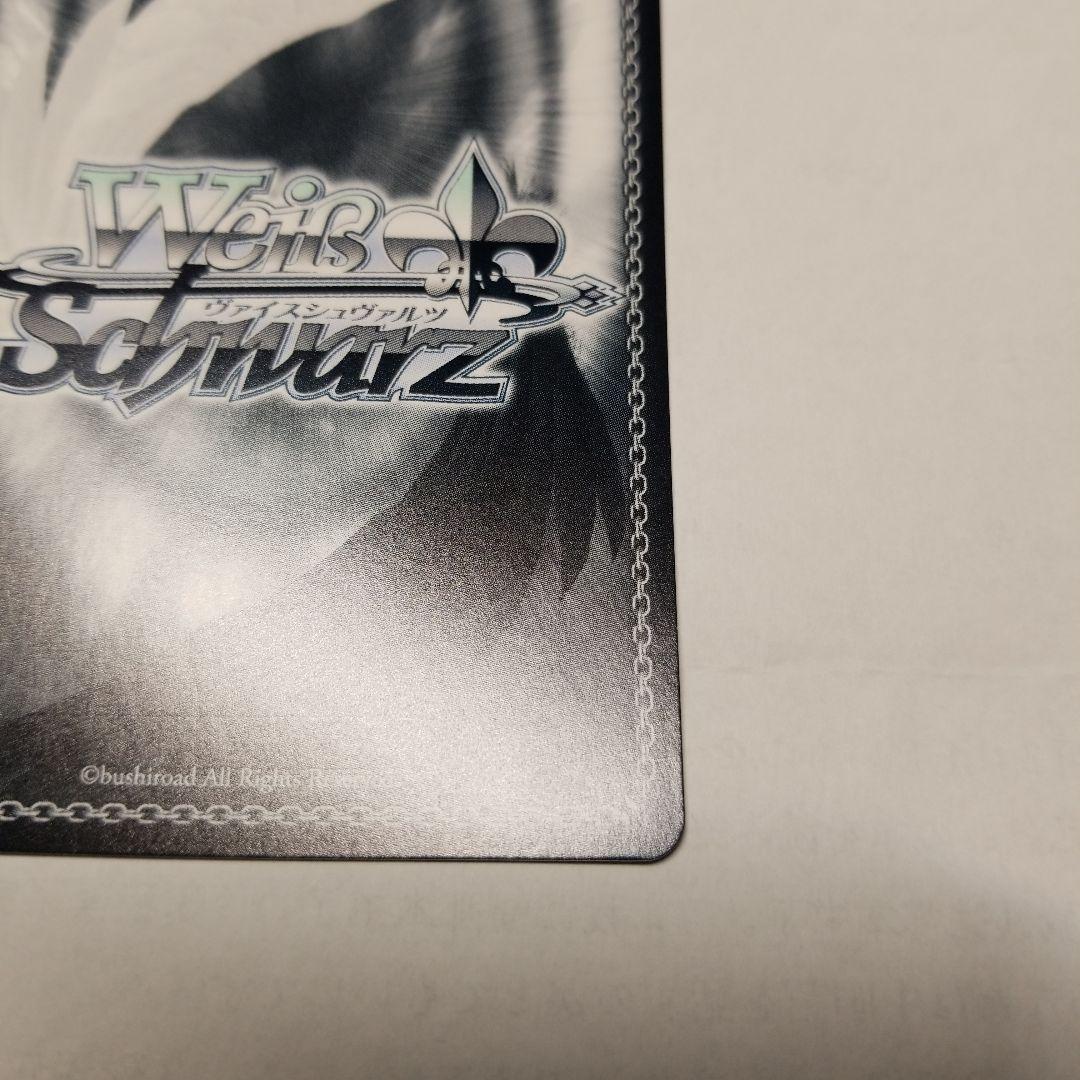 ヴァイス　リコリスの使命　千束　sp