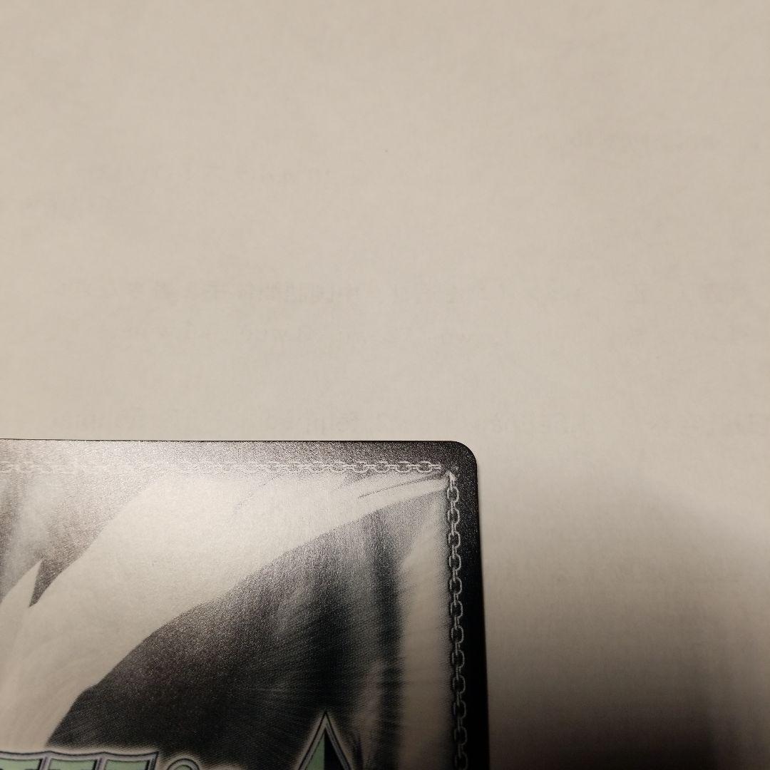 ヴァイス　リコリスの使命　千束　sp