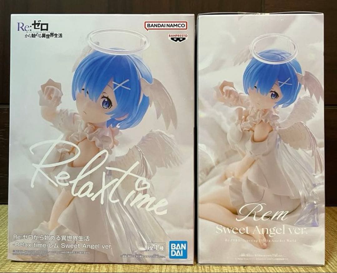 アニメフィギュアまとめ売り16個 - メルカリ