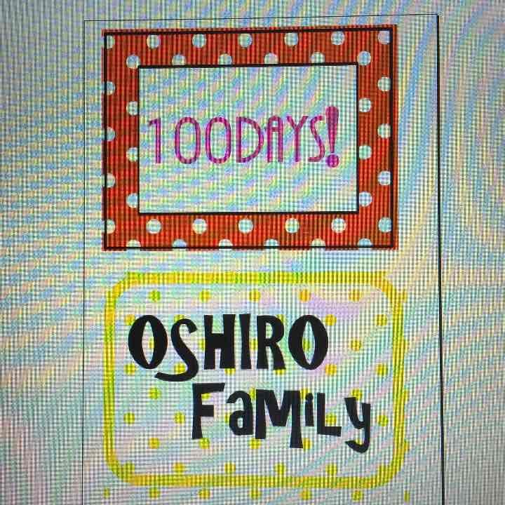 yuzmanma様ご確認用ページ☆