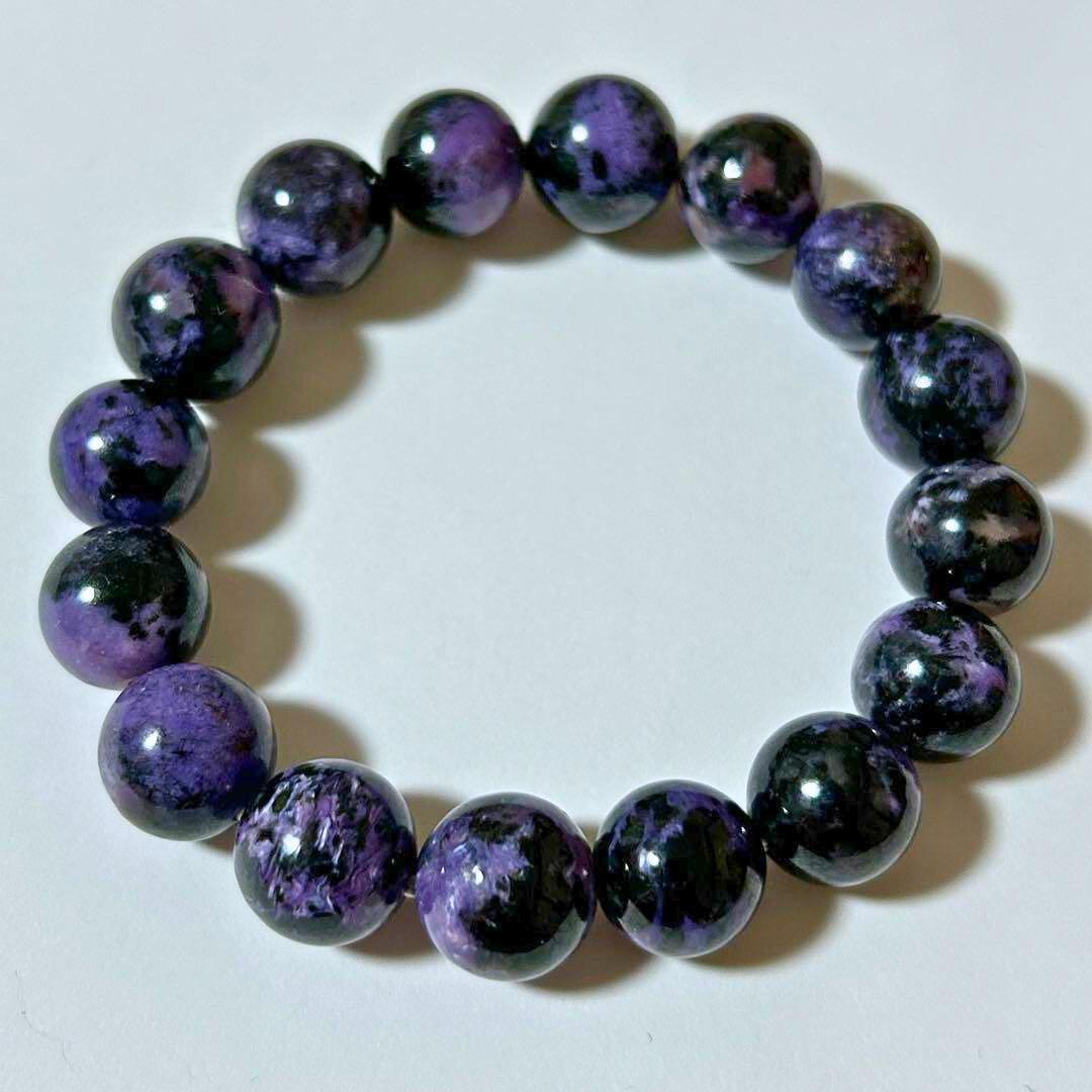 【不安や恐れを和らげる】11mm/14cm