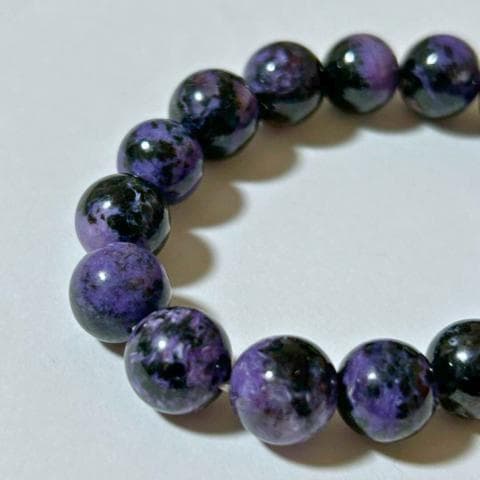 【不安や恐れを和らげる】11mm/14cm