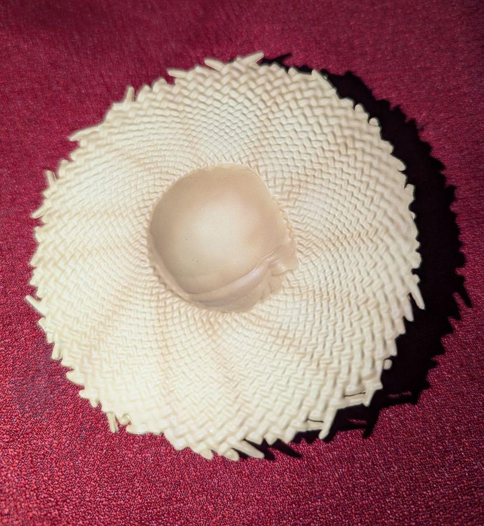 ジャンク ビビッドレッド・オペレーション 四宮ひまわり 1/8 完成品フィギュア