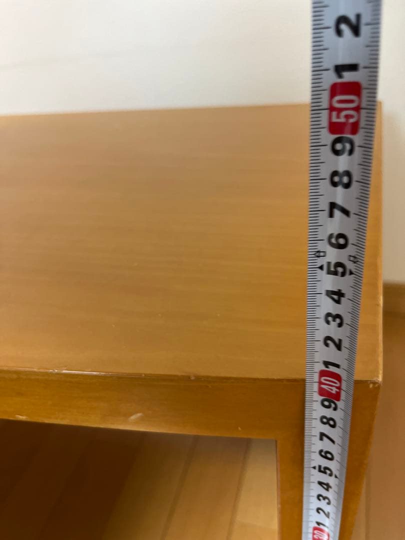 arflex アルフレックス テーブル