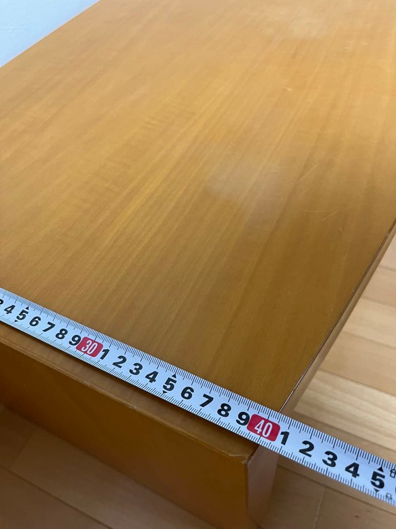 arflex アルフレックス テーブル