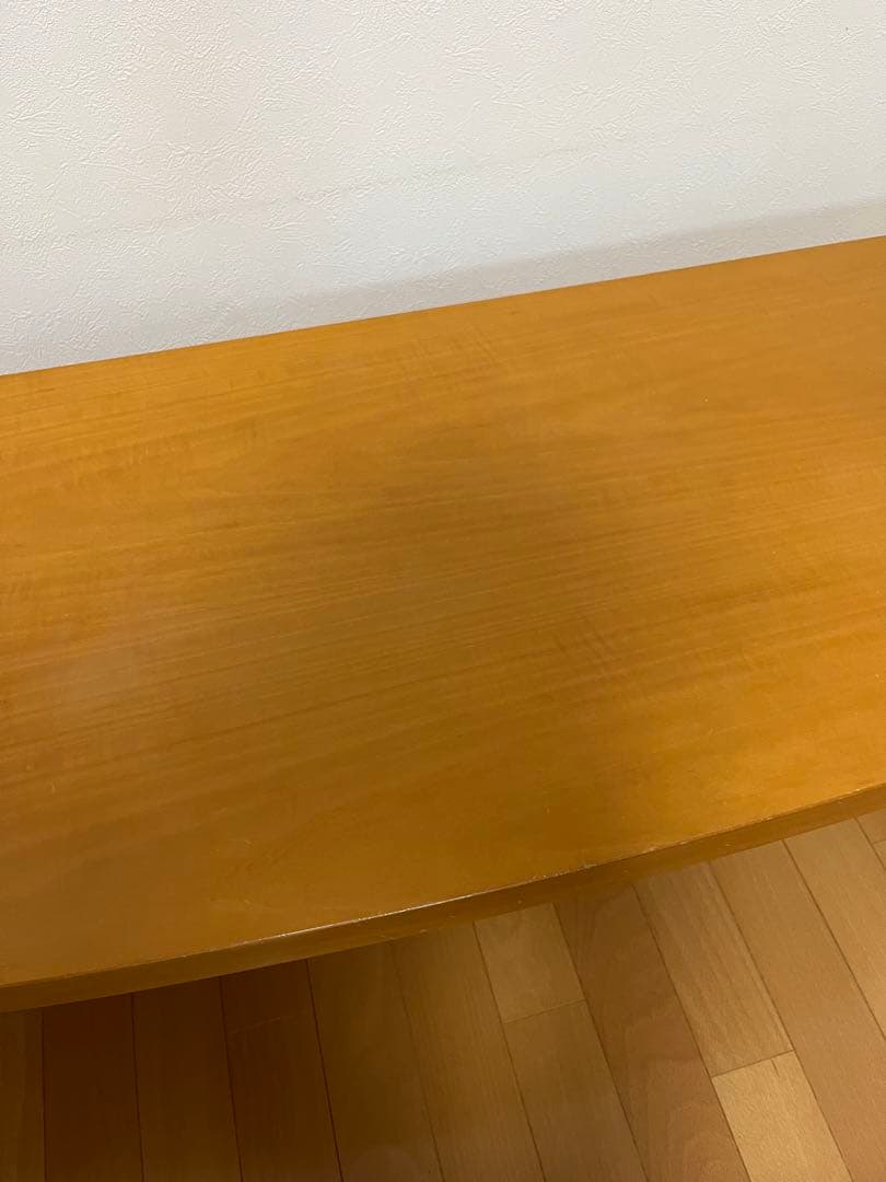 arflex アルフレックス テーブル