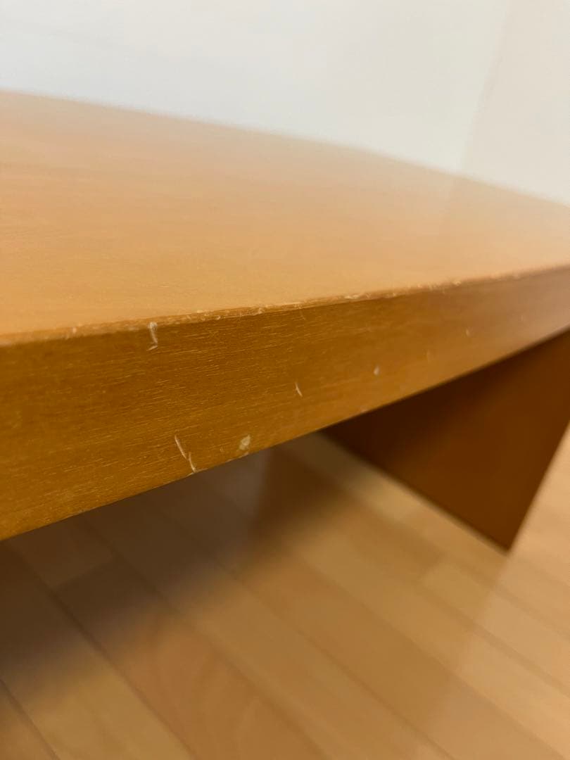 arflex アルフレックス テーブル