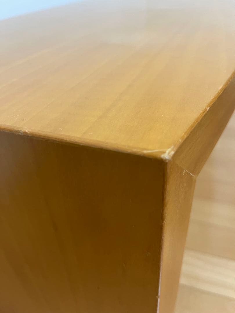 arflex アルフレックス テーブル