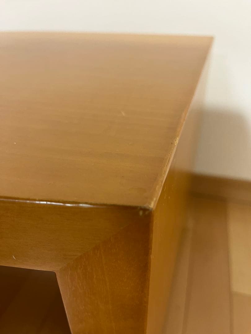 arflex アルフレックス テーブル