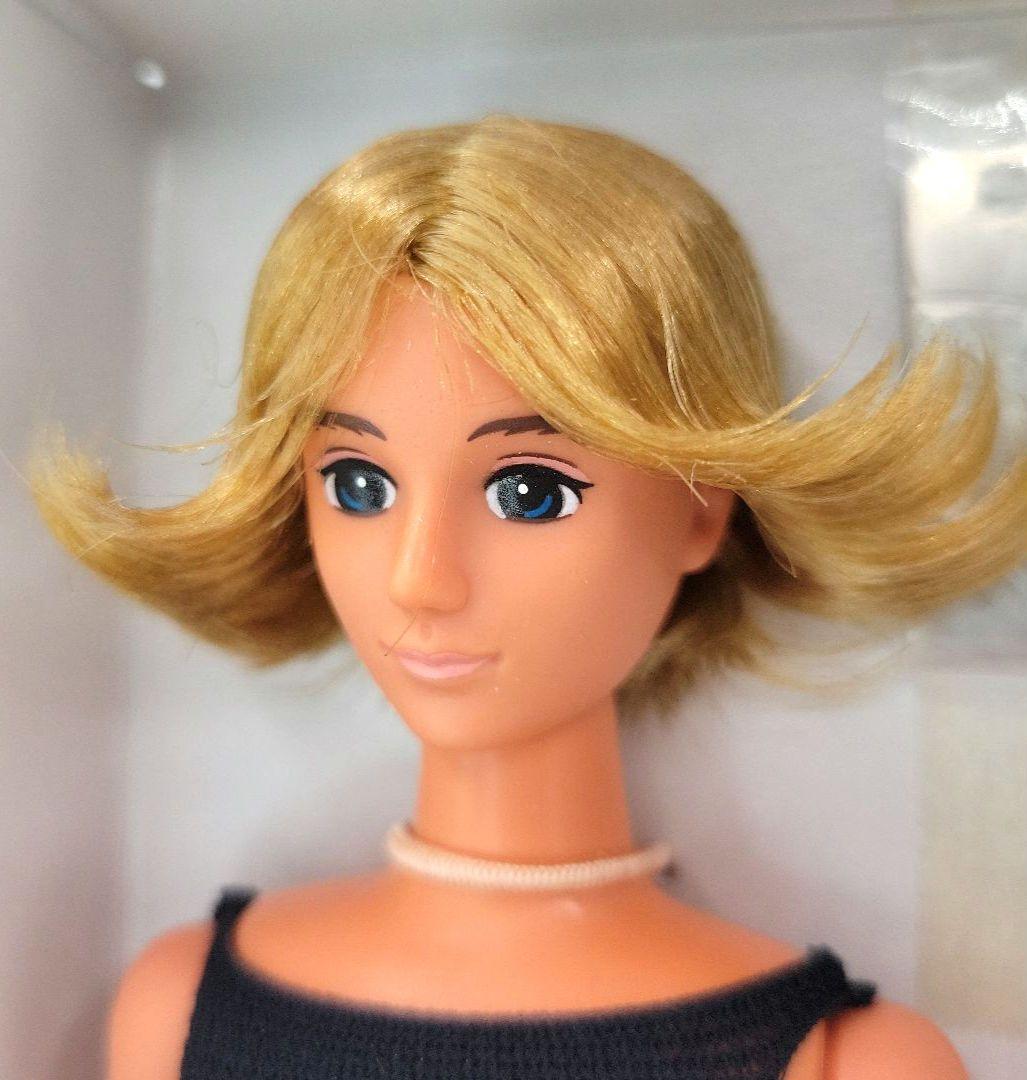 □ジェニー ジェニーズクラブ会員限定品 ジェニーボーイフレンド