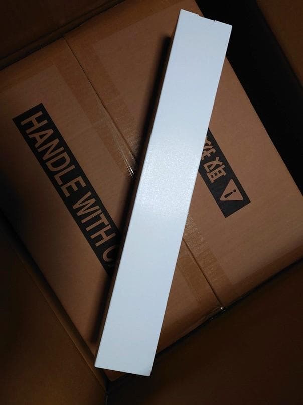 【あみあみ限定特典】アズールレーン 大鳳 下校後の甘い時間Ver. フィギュア