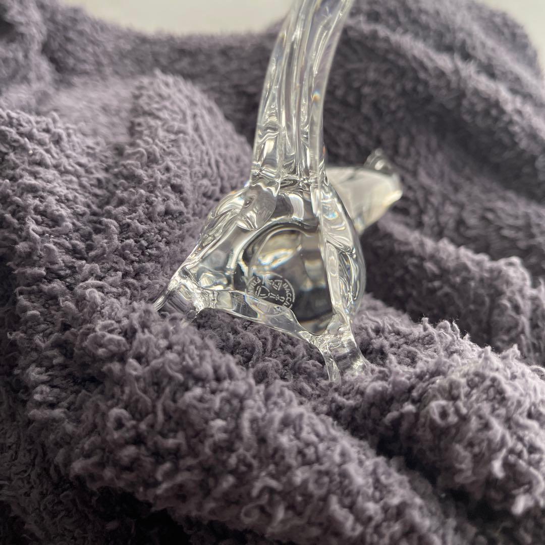 バカラ キャット 猫 セット アクロバットキャット