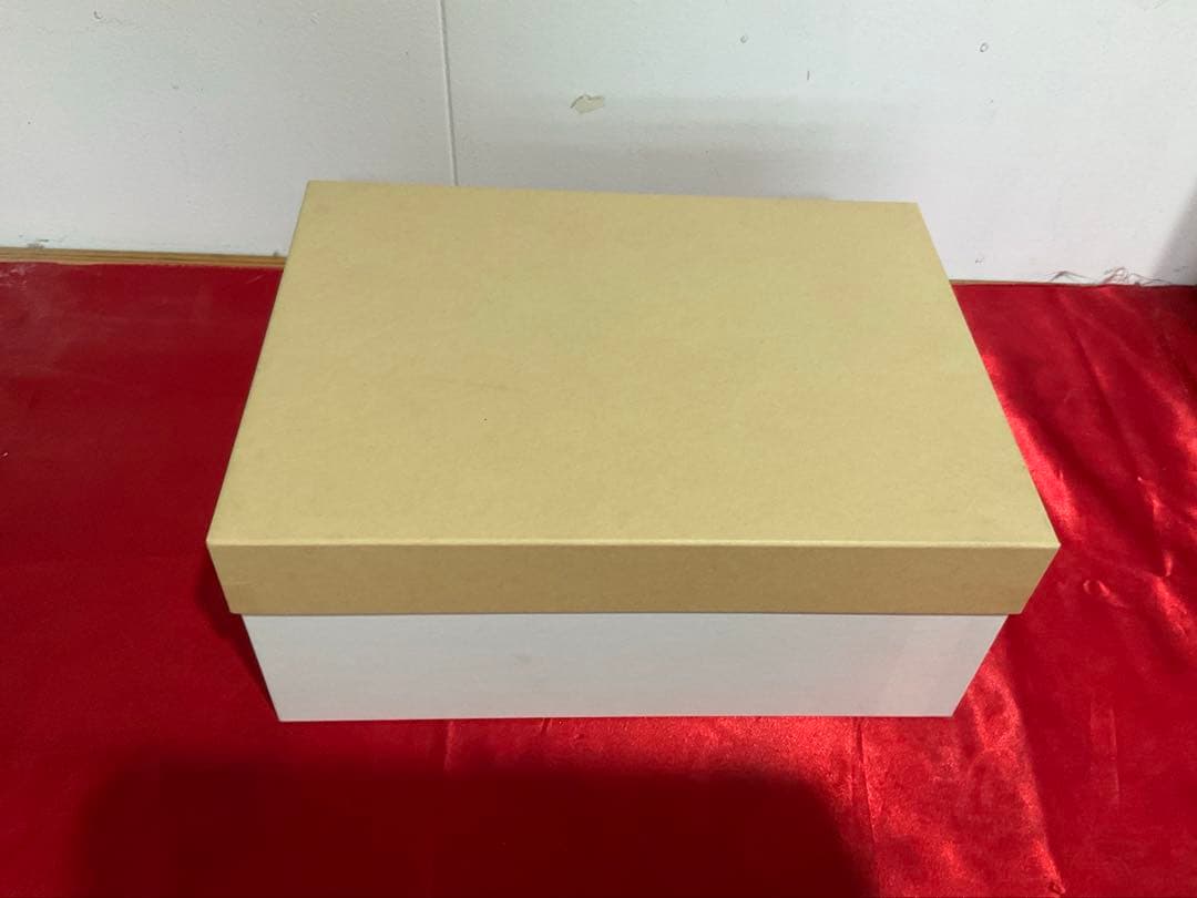 伊予一刀彫 宝船　南雲 置物 インテリア