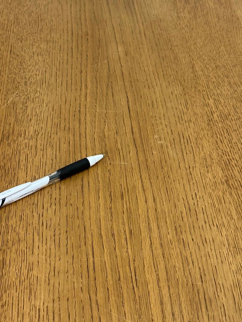 【spica 様】unico デスク　机　書斎　事務所　子供　勉強　学習