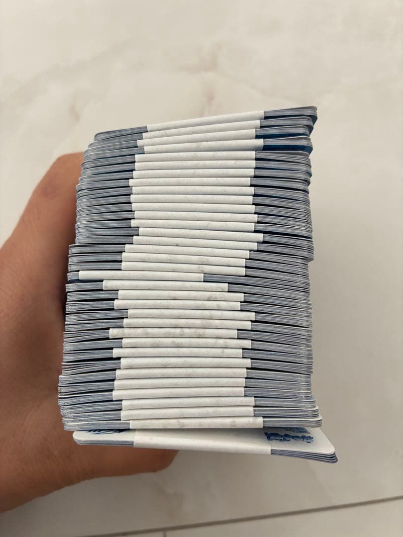 ★カードダス★デジタルモンスターカード★35セット★140枚