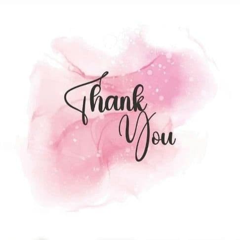 日向坂46 松尾桜 直筆サイン入り フライヤー Loveyourself!