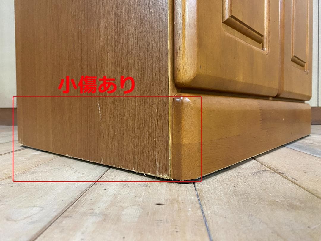 電話台チェスト