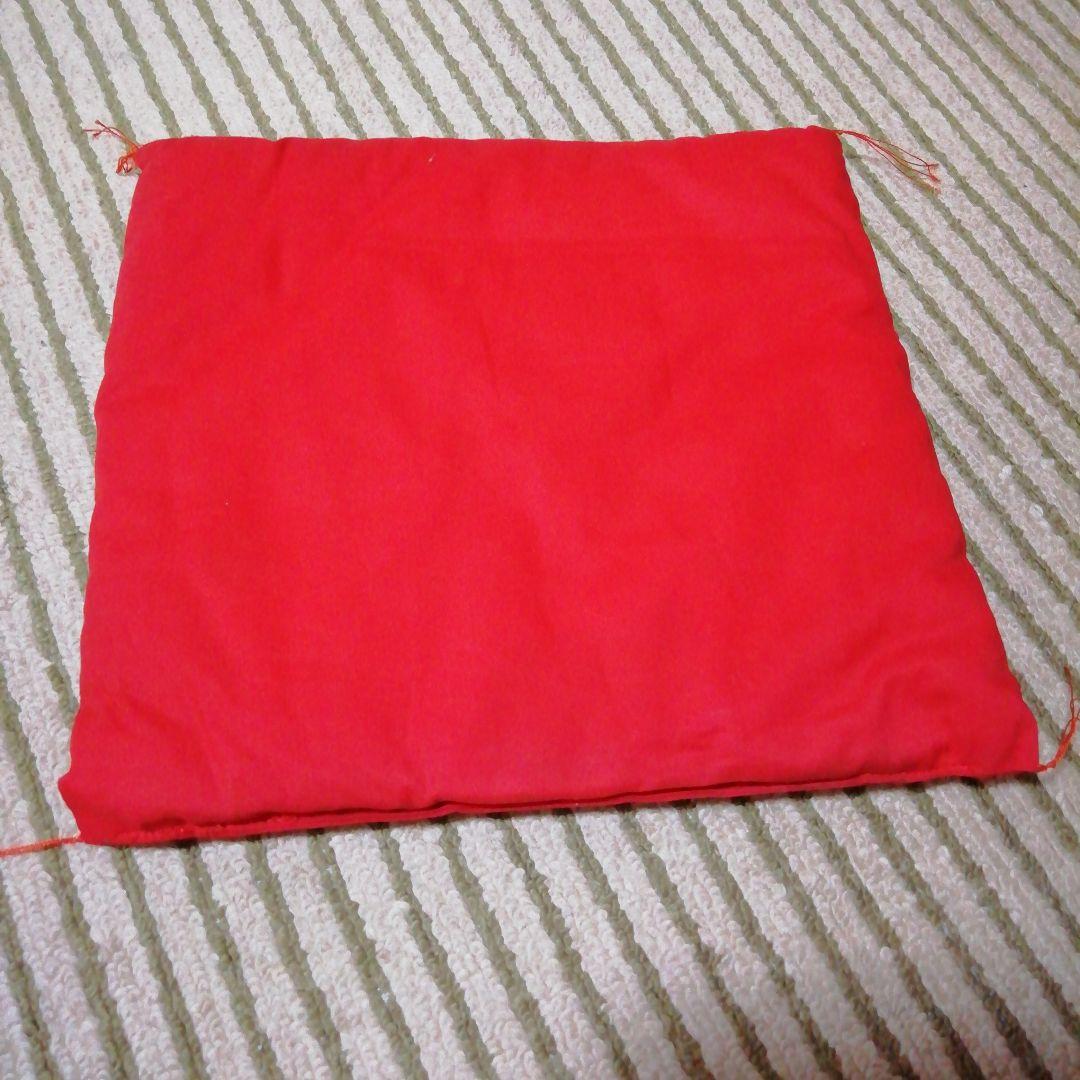 福助　貯金箱 特大