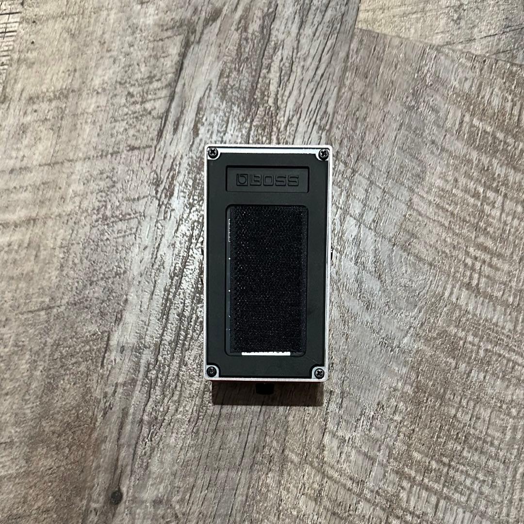 BOSS Loop Station RC-2 おまけ付き