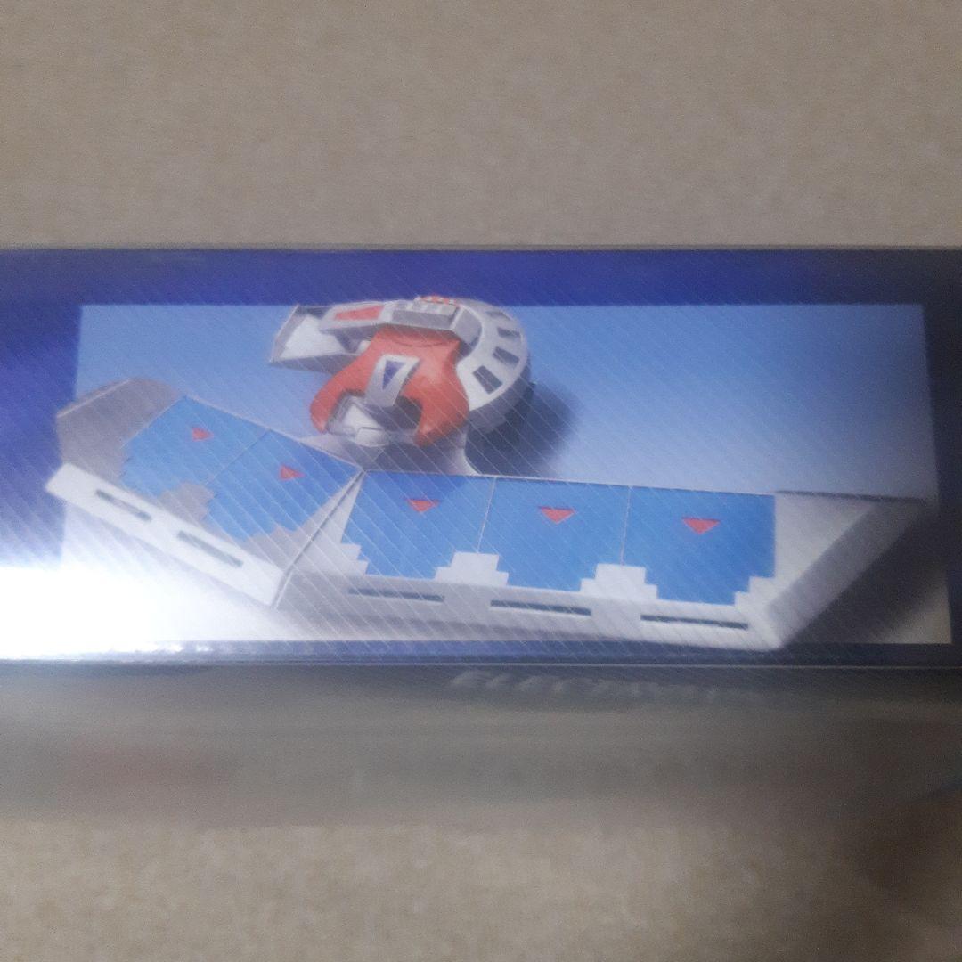 遊戯王初期デュエルディスク(未使用)